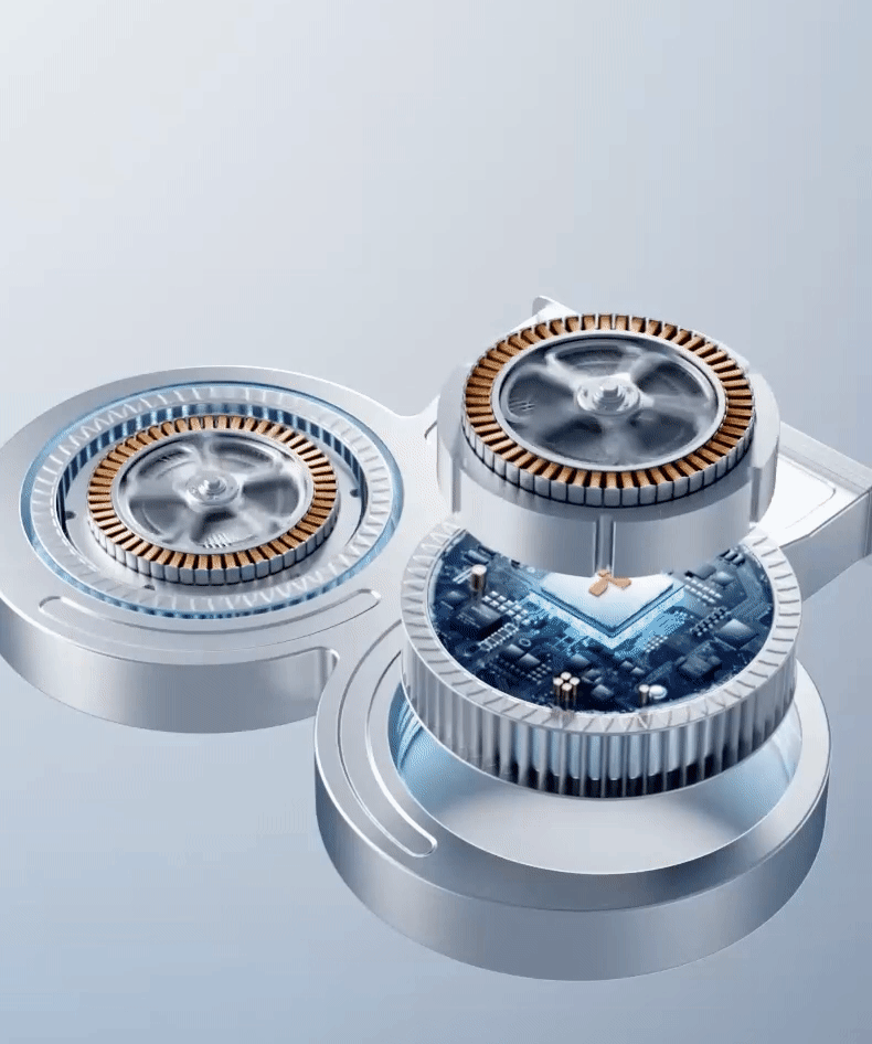 TORRAS/图拉斯 散图篇（图ZMzUzODUyMDU2） - 电商 - 站酷设计师许嵩的骨灰级粉丝原创素材 - 站酷ZCOOL