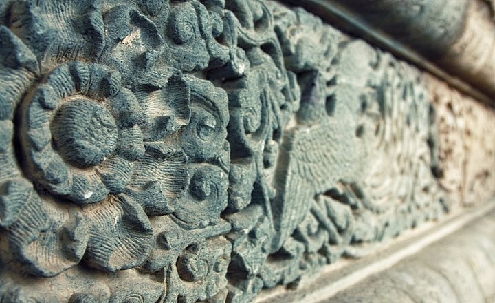 武当行（图ZNTY2Nzg1Ng==） - 风光摄影 - 站酷设计师LeoHMI原创素材 - 站酷ZCOOL