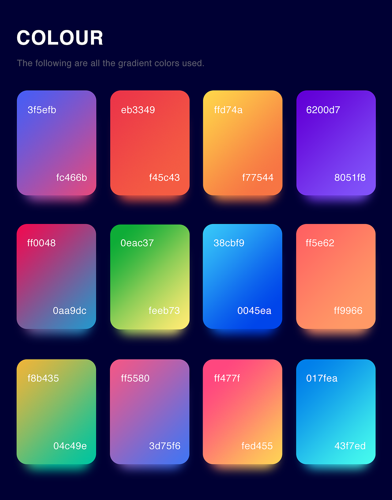 Have Gentlemanly APP