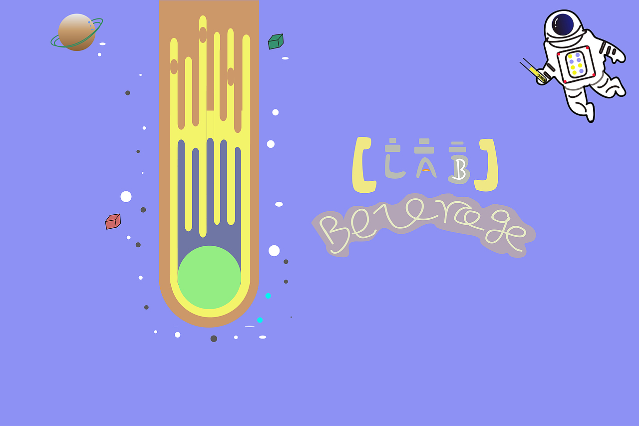 logo（图ZMTUzODA4NjQ0） - Logo - 站酷设计师来自漫威的小学生原创素材 - 站酷ZCOOL