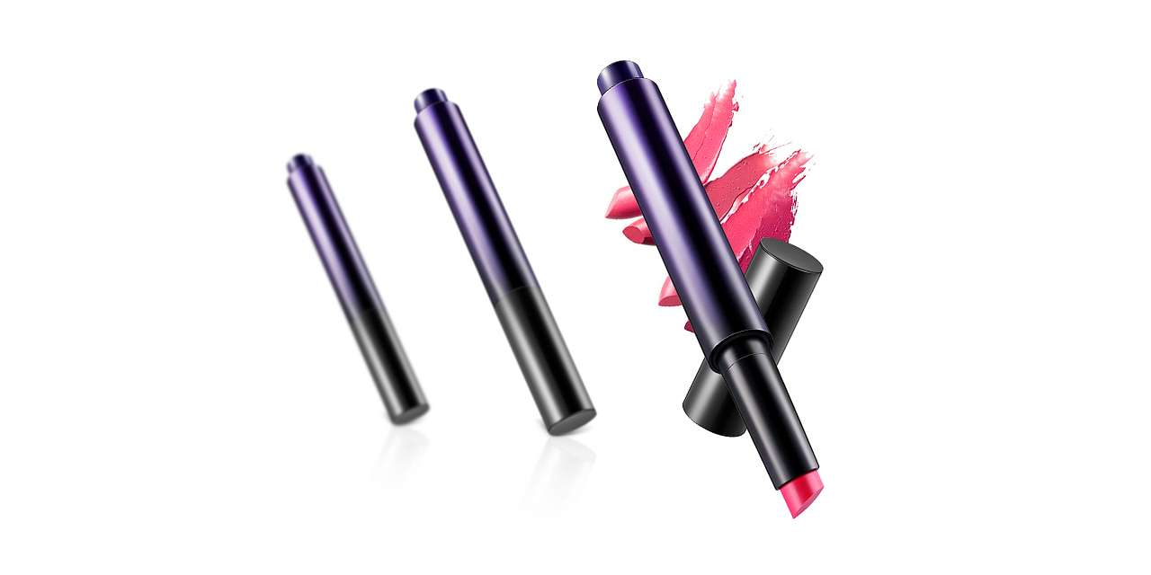 产品精修（图ZMjA0MzE0MjI4） - 其他平面 - 站酷设计师Actively53原创素材 - 站酷ZCOOL