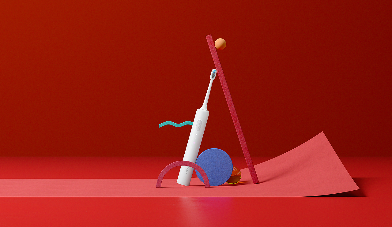 产品场景渲染记录（图ZMjQyOTg2NzMy） - 产品 - 站酷设计师迷仙原创素材 - 站酷ZCOOL
