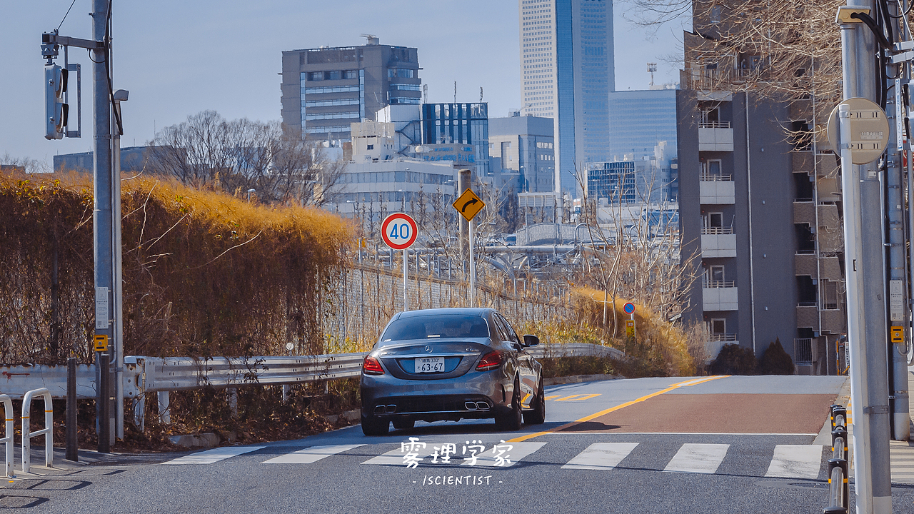 你的名字 | Photo | 雾里学家scientis | 2（图ZMjQ3NjA5NTA0） - 风光摄影 - 站酷设计师雾里学家scientis原创素材 - 站酷ZCOOL