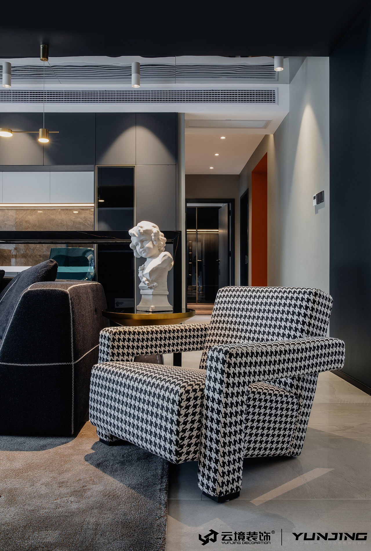 联投银河公园（图ZMjY3NTc3ODk2） - 环境/建筑摄影 - 站酷设计师摄影师轩小鱼原创素材 - 站酷ZCOOL