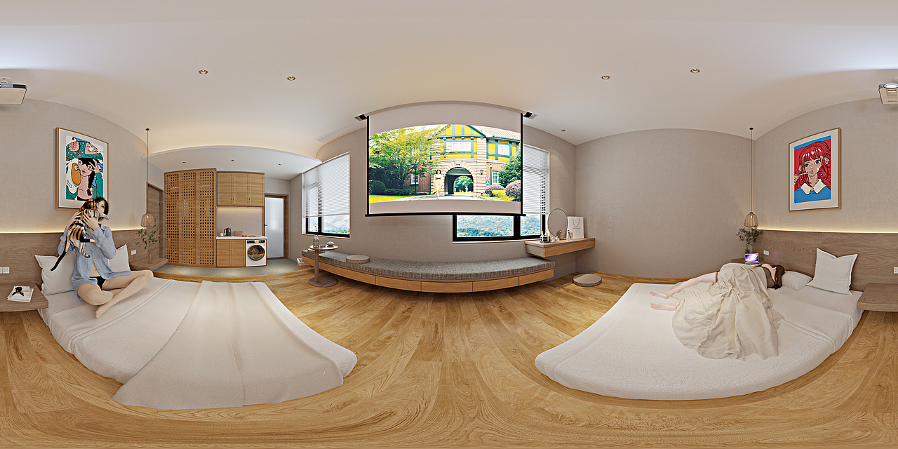 贵州仁怀（图ZMzcxNTcwMTA0） - 商业空间设计 - 站酷设计师设计师颖少原创素材 - 站酷ZCOOL