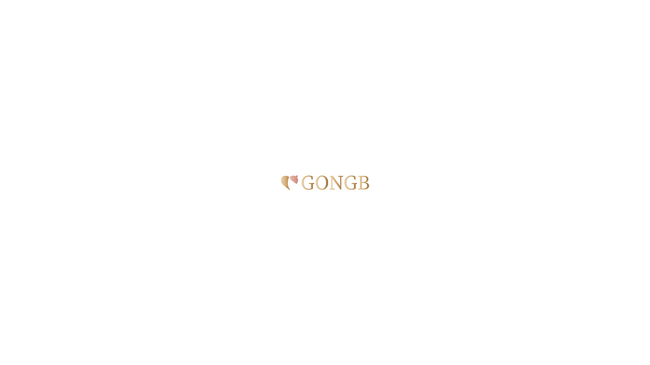 三魿-LOGO COLLECTION 50%（图ZMTU0MDU5MjI4） - Logo - 站酷设计师三魿不太魿原创素材 - 站酷ZCOOL