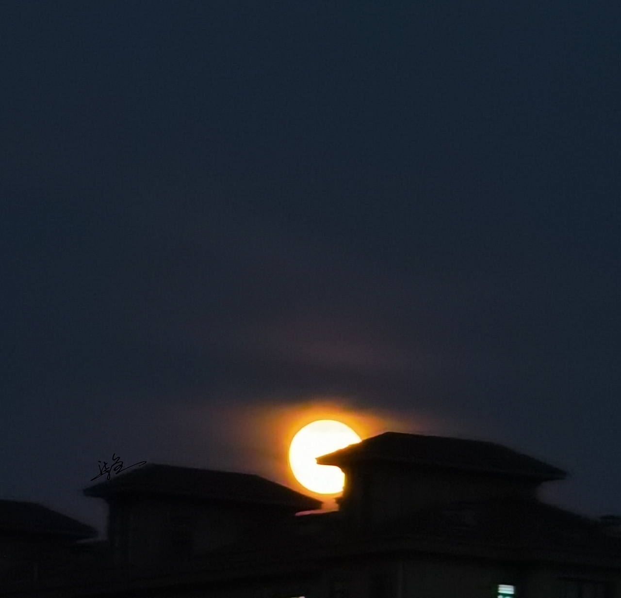 早期摄影作品（图ZMzAwODU4NDc2） - 风光摄影 - 站酷设计师柒鱼酱原创素材 - 站酷ZCOOL