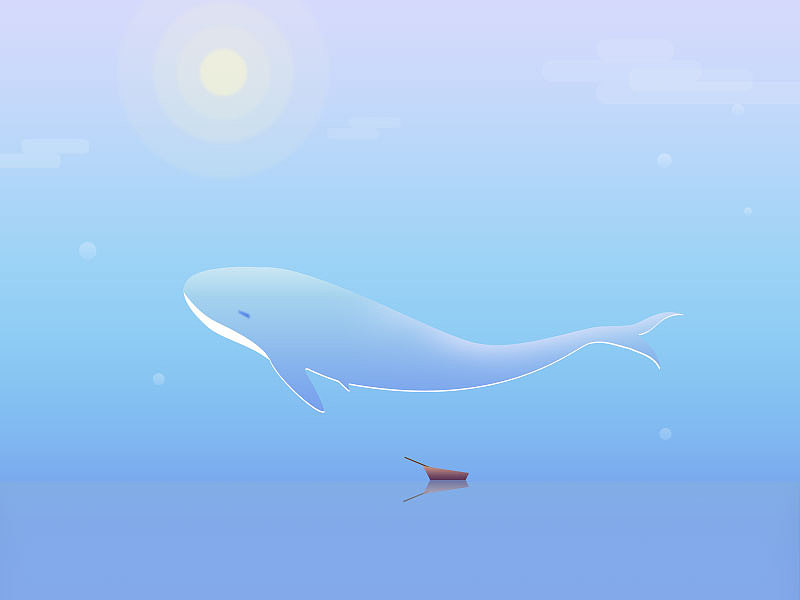 最近的一点工作，一点插图，一点小动画（图ZNDY4MzcyNTY=） - 其他网页 - 站酷设计师Crazy_Max原创素材 - 站酷ZCOOL