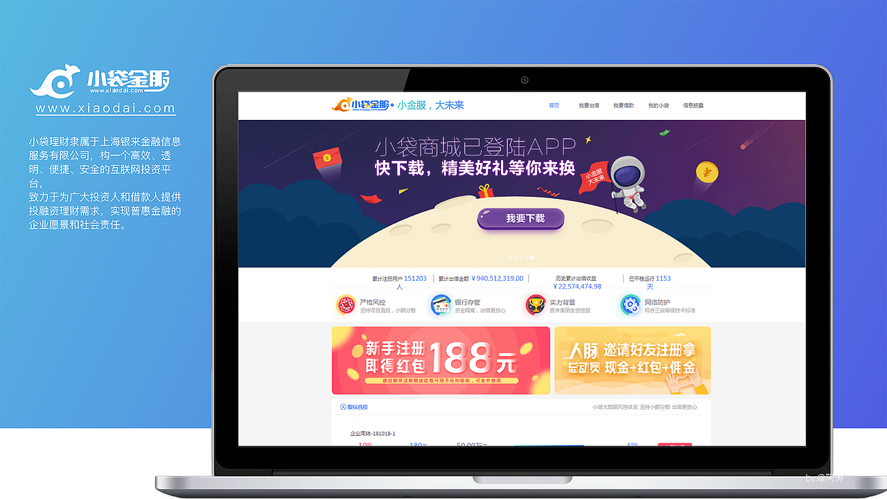 个人作品集整理