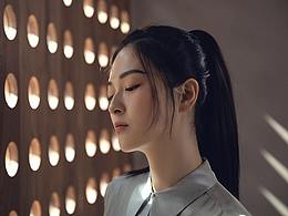 千图网图库图片