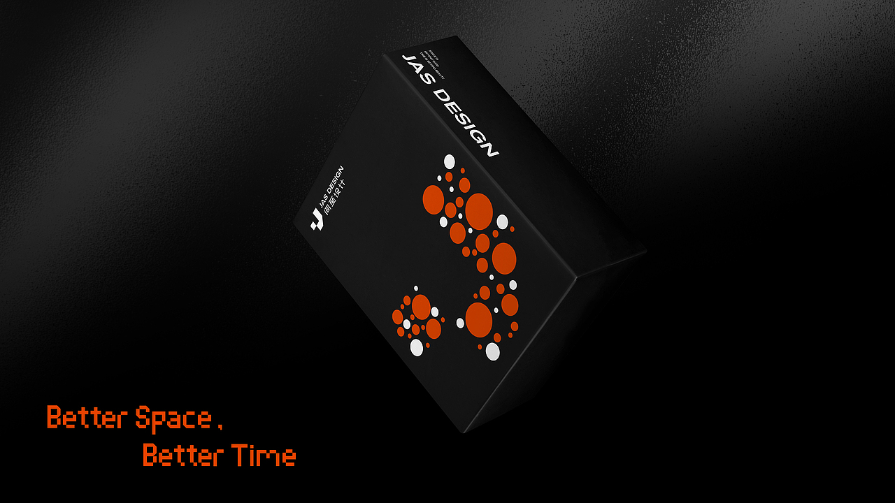 间至建筑设计公司品牌形象设计（图ZMjg2MzU0OTky） - 品牌 - 站酷设计师TOURDESIGN原创素材 - 站酷ZCOOL