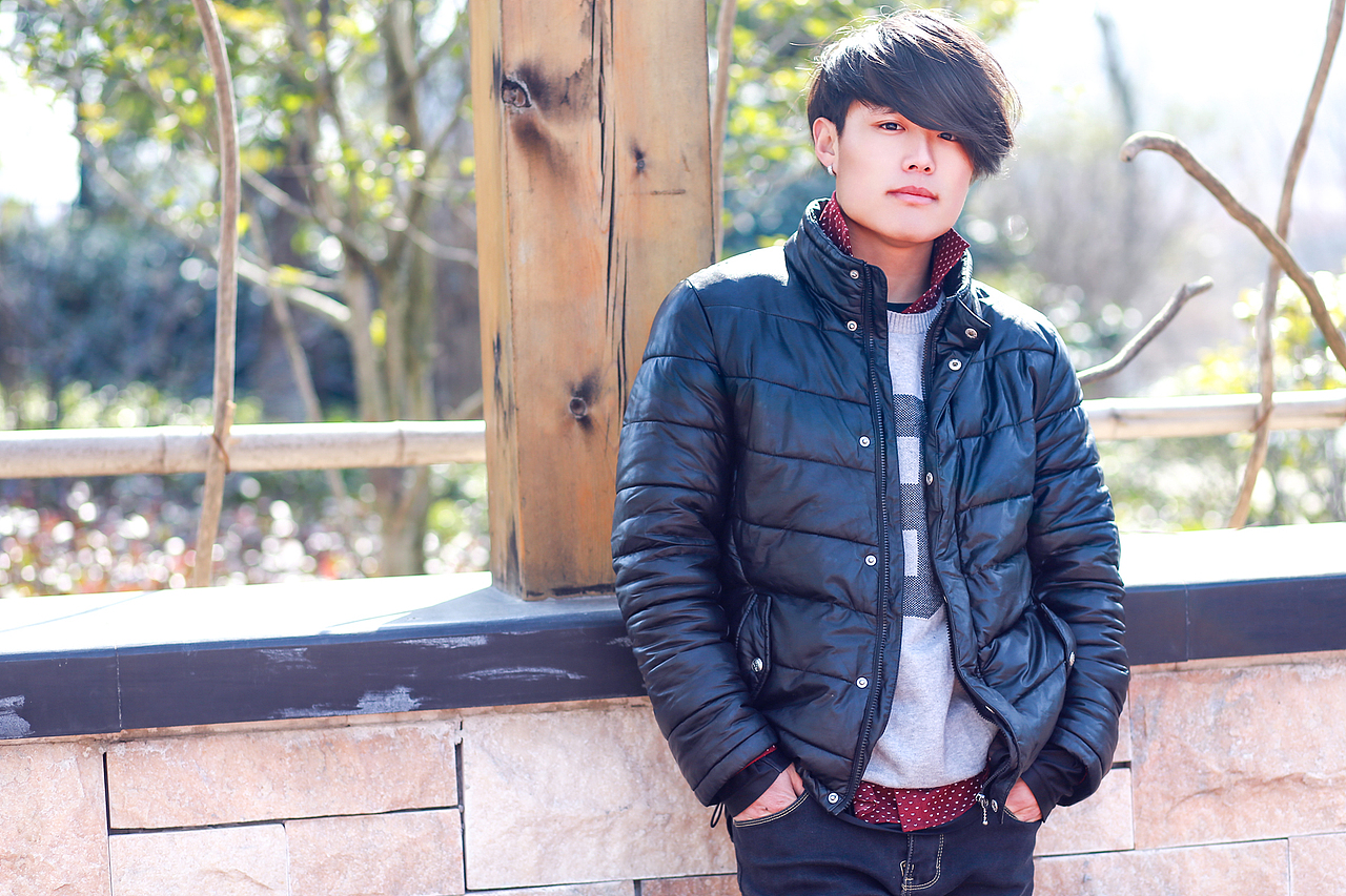 【大郭PHOTO】假期随拍（图ZNDIxMTg3MjA=） - 风光摄影 - 站酷设计师大郭2497原创素材 - 站酷ZCOOL