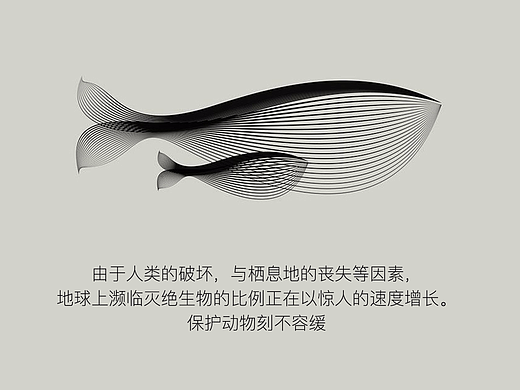 UXD-扁平图标-动物（个人主页-ZMjQwNTA3NTI=） - 图标 - 站酷设计师慧科集团华东校区原创素材 - 站酷ZCOOL