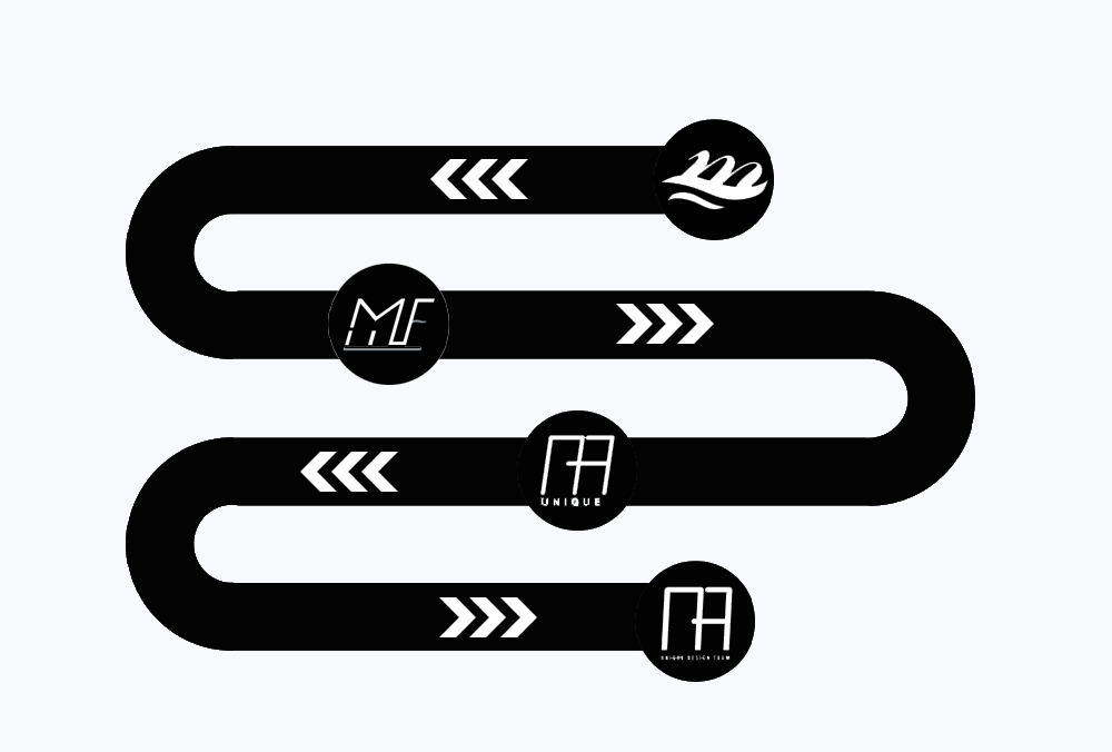 中法高峰论坛（图ZMTA3ODc3MDQw） - 宣传物料 - 站酷设计师希淼原创素材 - 站酷ZCOOL