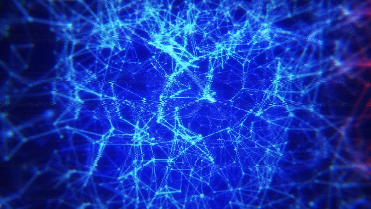 每日动漫壁纸:363