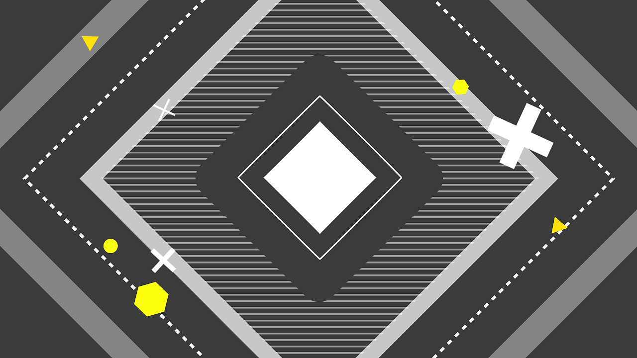 蜕变（图ZNjg3ODAxOTI=） - Motion Graphic - 站酷设计师zjw1996原创素材 - 站酷ZCOOL