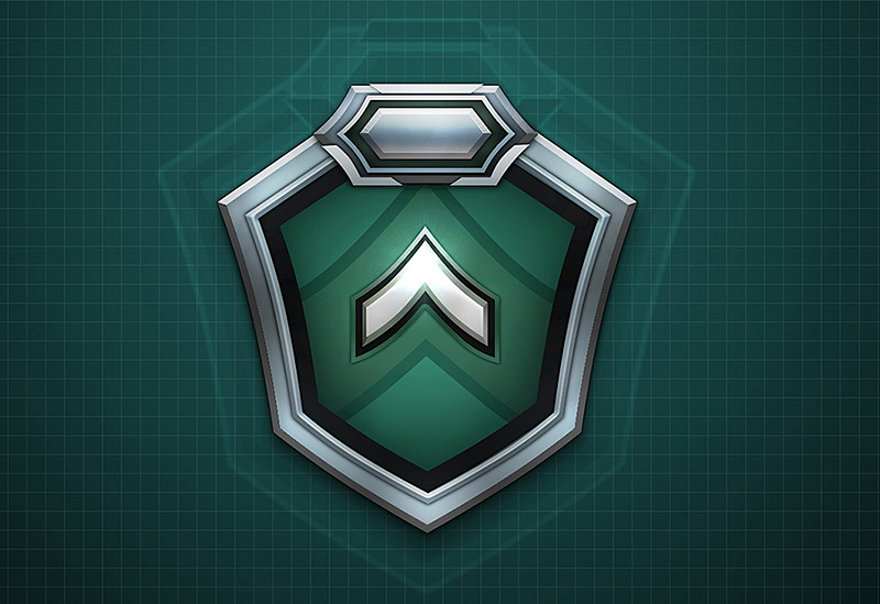 icon - 原创作品 - 站酷(zcool)