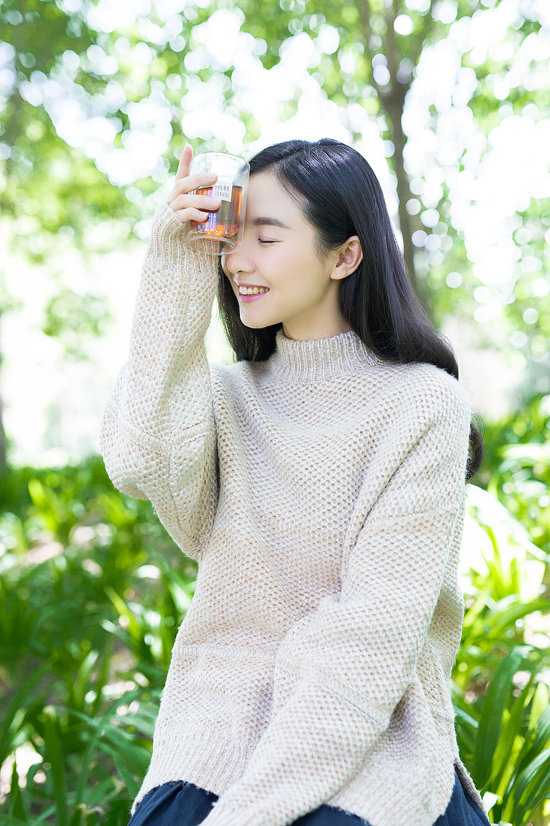 容品牌：雨林古茶坊-雨林日历产品策划＆包装设计（图ZOTY4OTM0MTY=） - 包装 - 站酷设计师容品牌原创素材 - 站酷ZCOOL