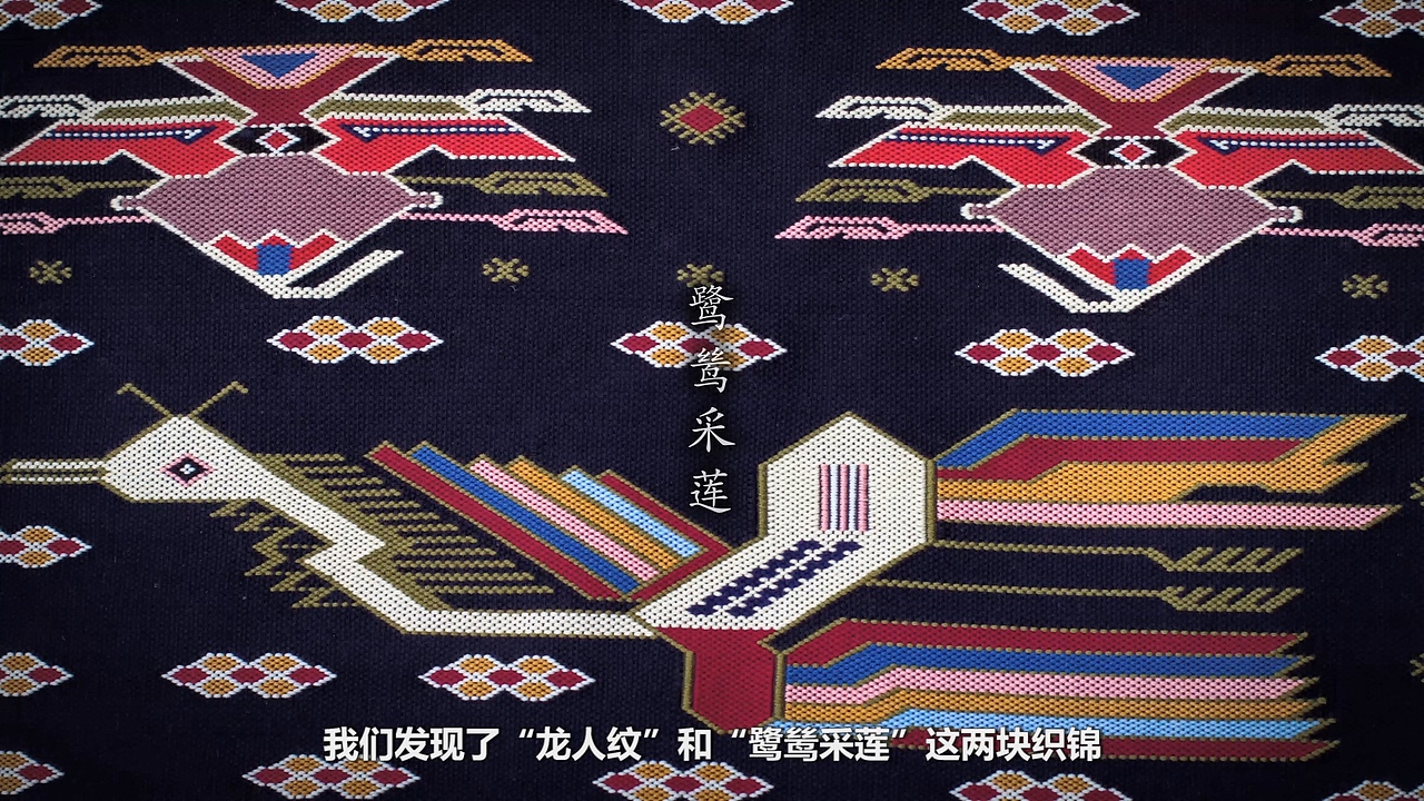 恩施稀米产品宣传片（图ZMjgxMDM0NzUy） - 宣传片 - 站酷设计师暧暧村原创素材 - 站酷ZCOOL