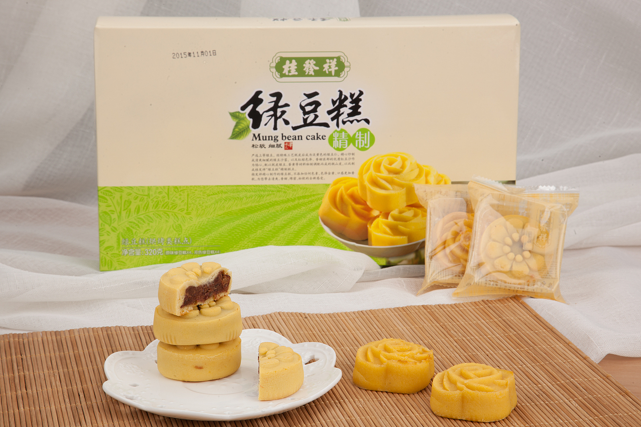 麻花 饼（图ZODQ3MjU2MTI=） - 产品摄影 - 站酷设计师1004061675原创素材 - 站酷ZCOOL