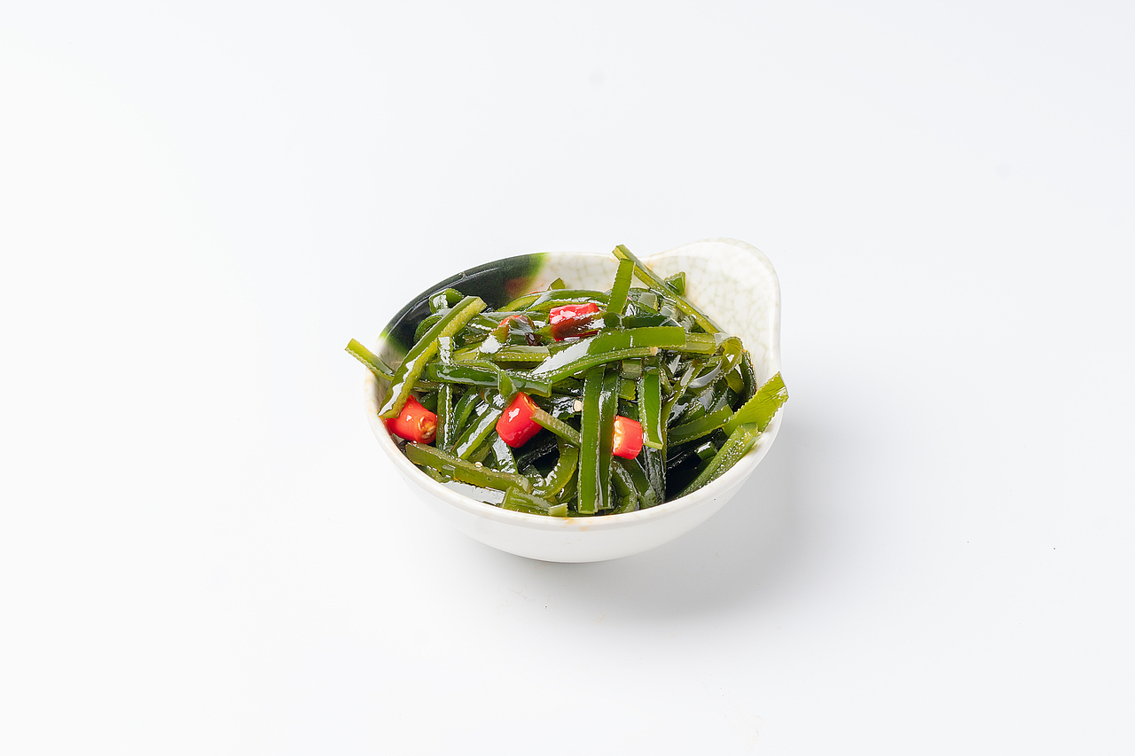 一位恩施姑娘的吊锅饭 - 土家姑娘吊锅