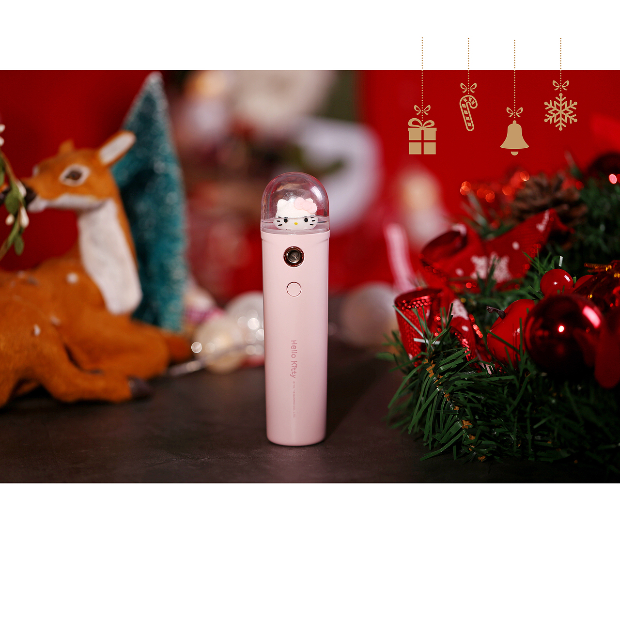圣诞专题（图ZMTM2Njk3OTIw） - 产品摄影 - 站酷设计师Ray源原创素材 - 站酷ZCOOL