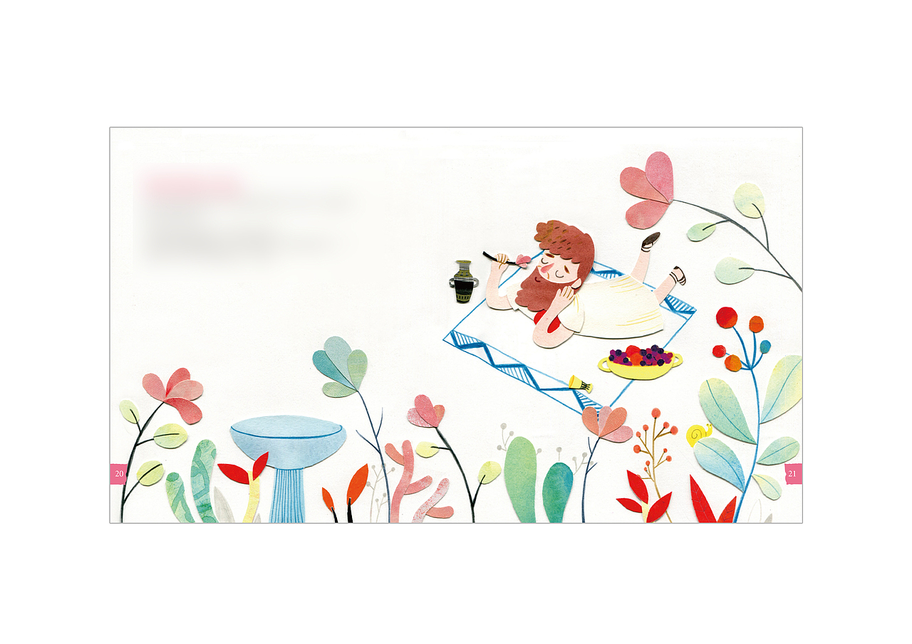 弥达斯的点金术