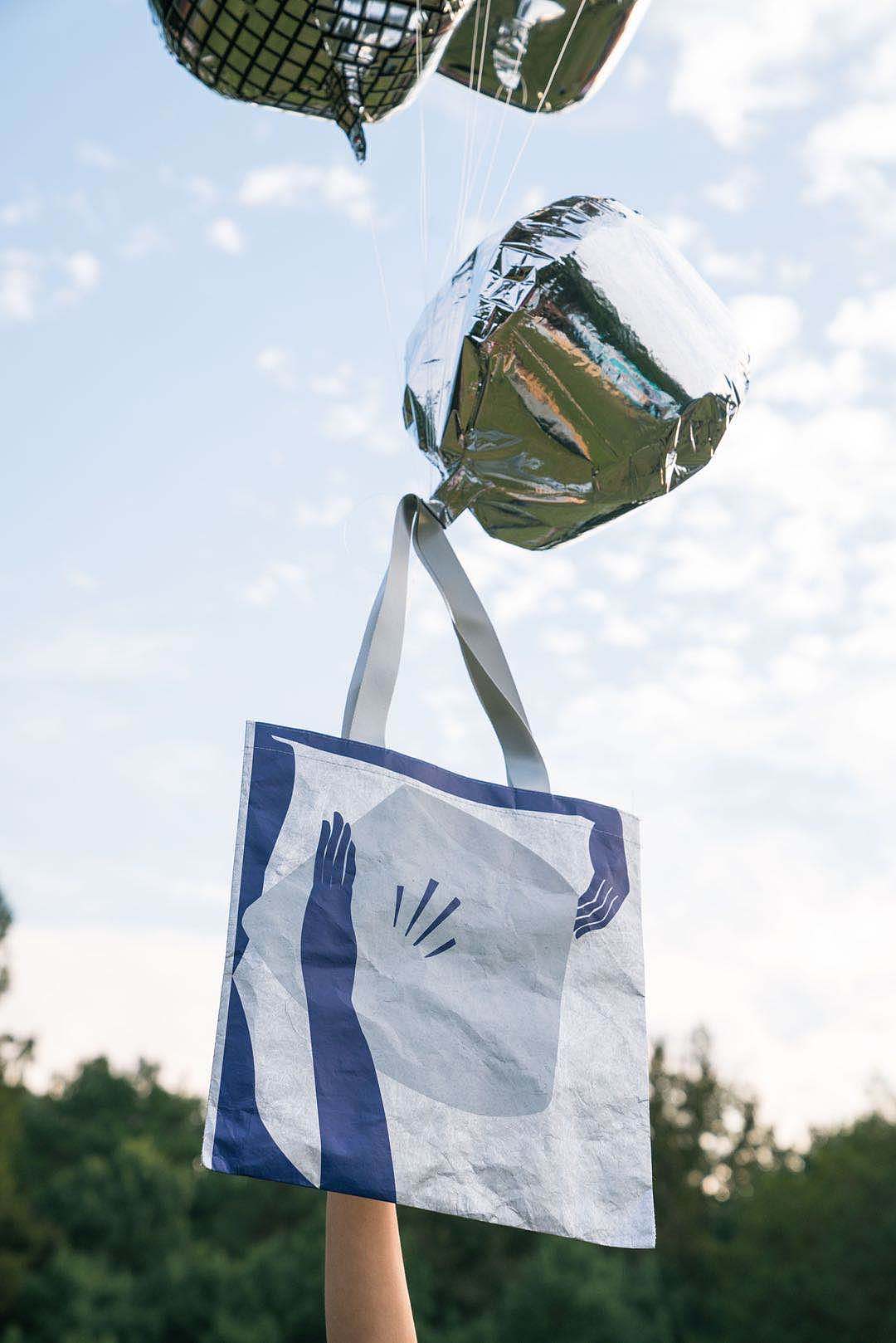 IP-夜行动物系列设计