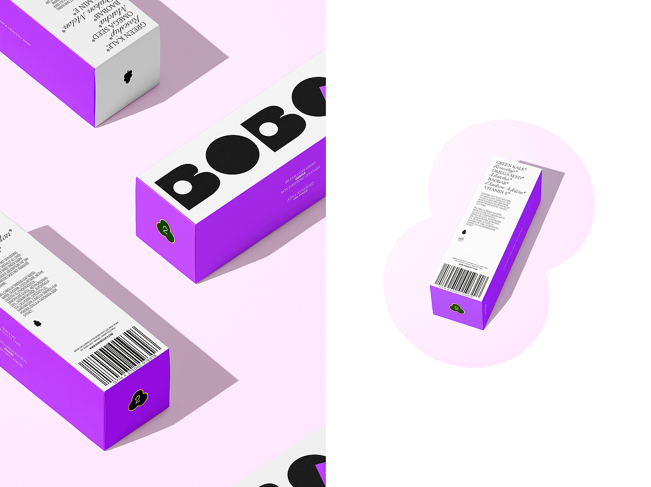BOBO(图ZMjc4MjU5NjIw) - 包装 - 站酷设计师TomJueris原创素材 - 站酷ZCOOL