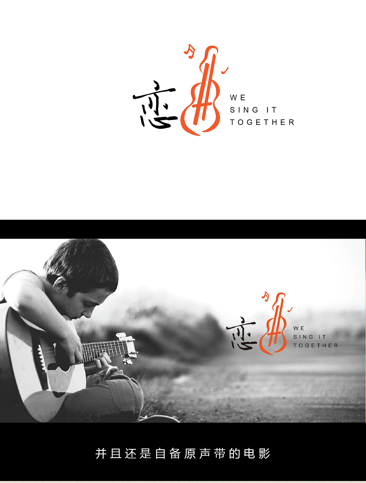 100种心情速写,能否写进你心里?!(中篇)