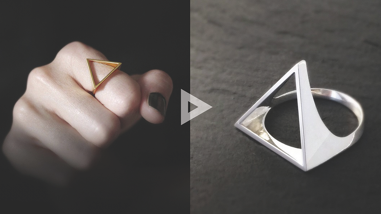 夷城视觉形象（图ZNzQyMjAzMDA=） - 品牌 - 站酷设计师贰更天原创素材 - 站酷ZCOOL