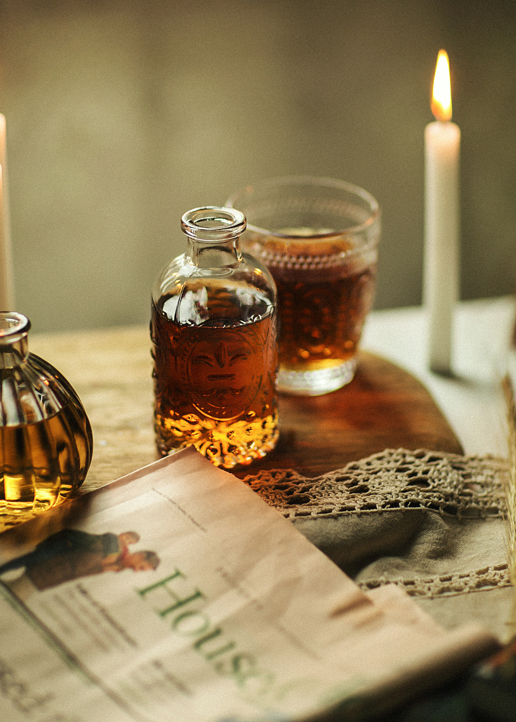 我们都爱光影|摄影|静物|alice和糯米糍 - 原创作品 - 站酷 (zcool)