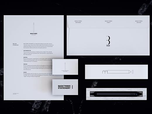 BASICTHREE（个人主页-ZMzA5MDkxOTI=） - 品牌 - 站酷设计师HYPERCUBESTUDIO原创素材 - 站酷ZCOOL