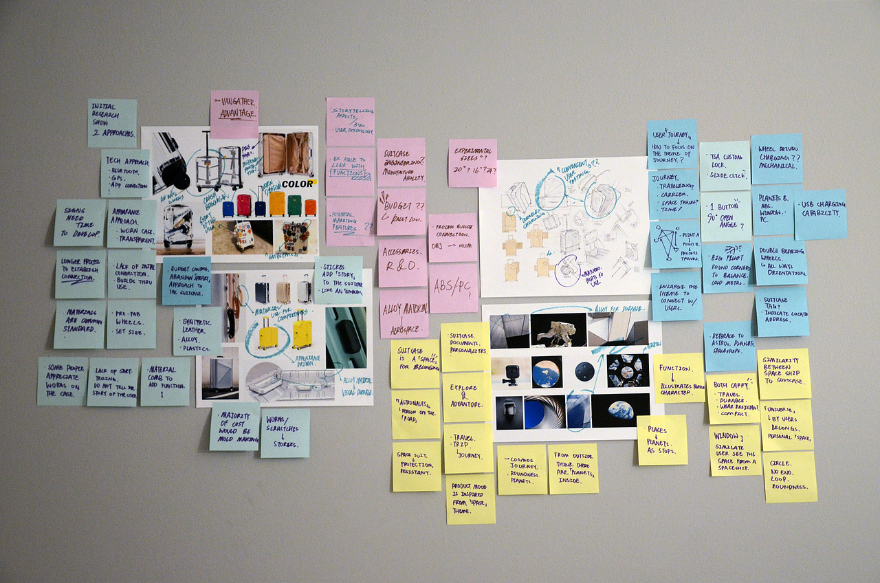 COSMOS 旅行箱（图ZMTk0NDM3Mzg4） - 生活用品 - 站酷设计师TyRan原创素材 - 站酷ZCOOL