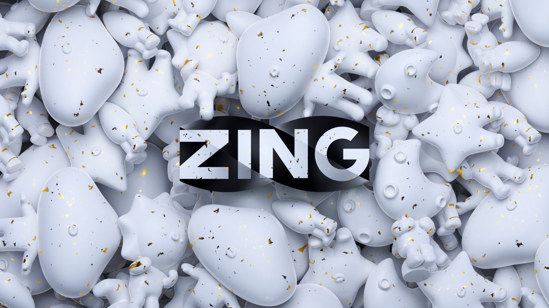 ZING_Design的个人主页（封面预览） - 主页封面设置 - 站酷设计师ZING_Design原创素材 - 站酷ZCOOL