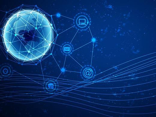 智慧经营系统的的实用性是什么？