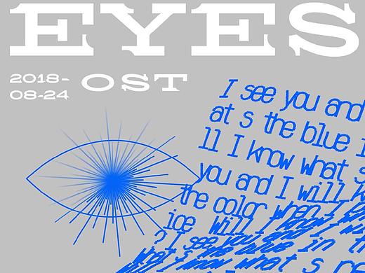 海报合辑(节假日)