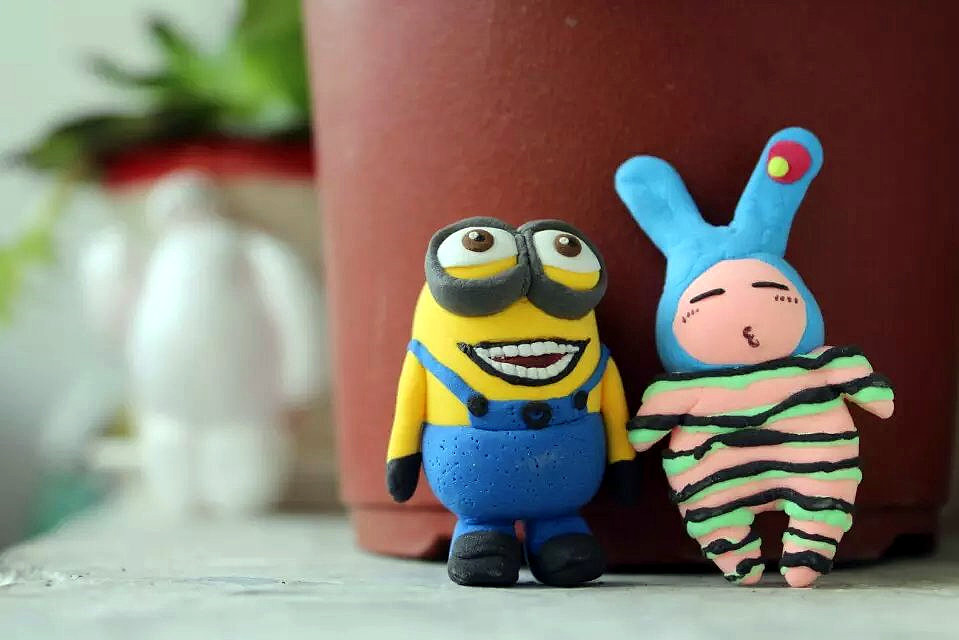 萌宠乐园（图ZNDA2Nzc0ODg=） - 其他摄影 - 站酷设计师艾希牙原创素材 - 站酷ZCOOL