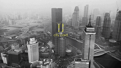 C4D摄像机投射案例（图ZNTE2MjA1MTY=） - 短片 - 站酷设计师马斯特洛夫斯基M原创素材 - 站酷ZCOOL