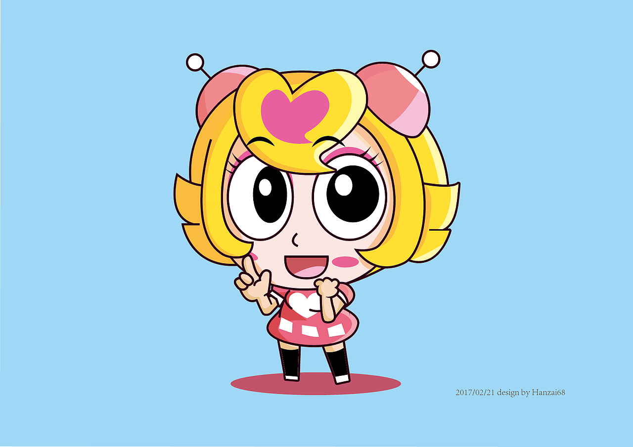 近期的一些临摹作品（图ZNzE4NTIyNjA=） - 创作习作 - 站酷设计师HZ_68原创素材 - 站酷ZCOOL