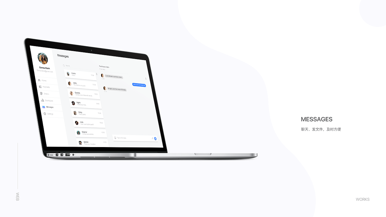 作品集（图ZMTg1MjEyMzY0） - 其他UI - 站酷设计师懒回顾呐原创素材 - 站酷ZCOOL