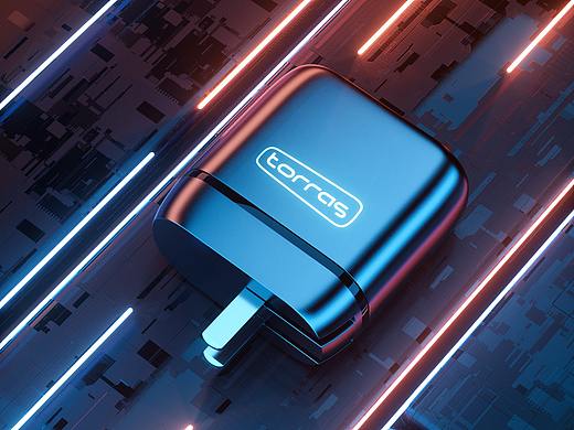 近段時(shí)間的練習(xí)作品（個(gè)人主頁-ZNTUwMTU3MzI=） - 其他三維 - 站酷設(shè)計(jì)師啞之言原創(chuàng)素材 - 站酷ZCOOL