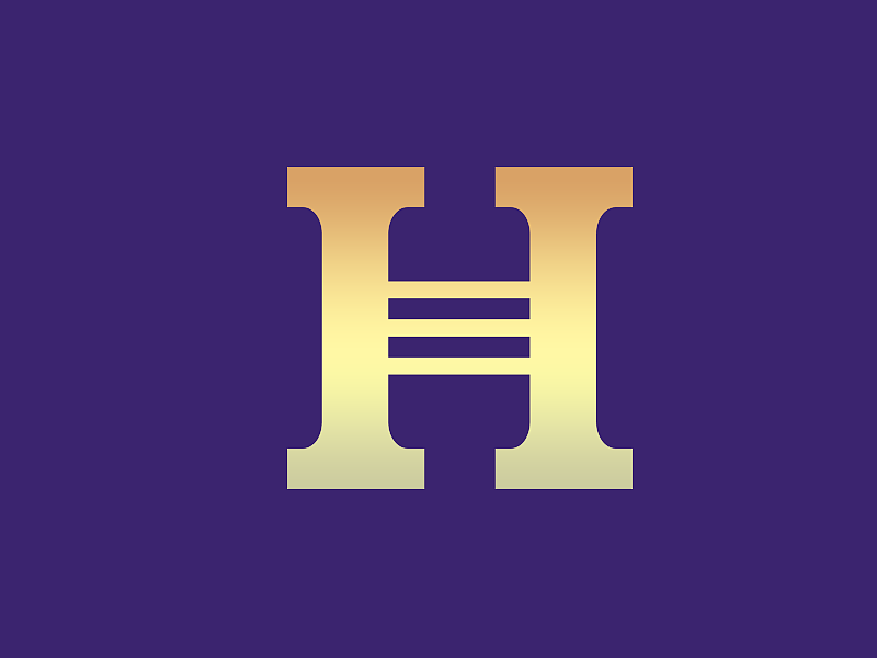 logo设计（图ZOTE4NzQyNDA=） - Logo - 站酷设计师兔三爷原创素材 - 站酷ZCOOL