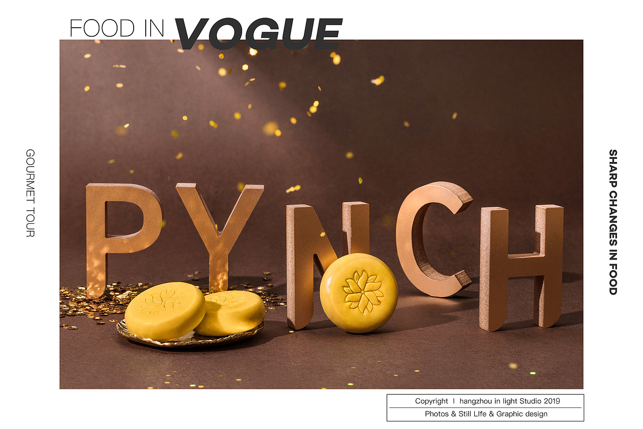 一块肥皂#IN LIGHT#冷凝皂拍摄