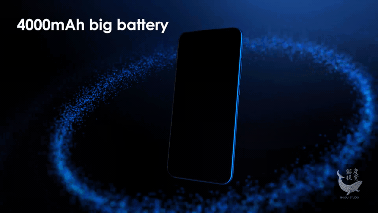 InfinitiX 手机海外版（图ZMTgxMzQ5Mzgw） - 产品 - 站酷设计师鲸度视觉原创素材 - 站酷ZCOOL