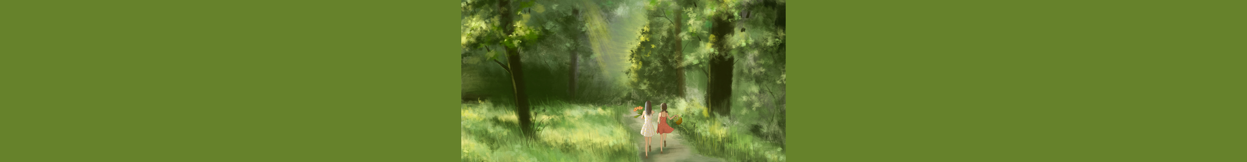 小番茄吃肉的个人主页（背景预览） - 主页背景设置 - 站酷设计师小番茄吃肉原创素材 - 站酷ZCOOL