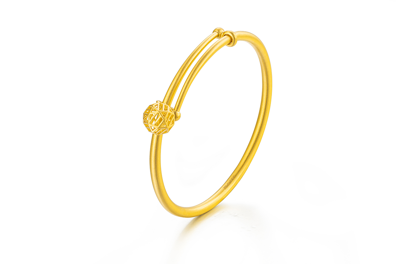 产品图片 - 珠宝