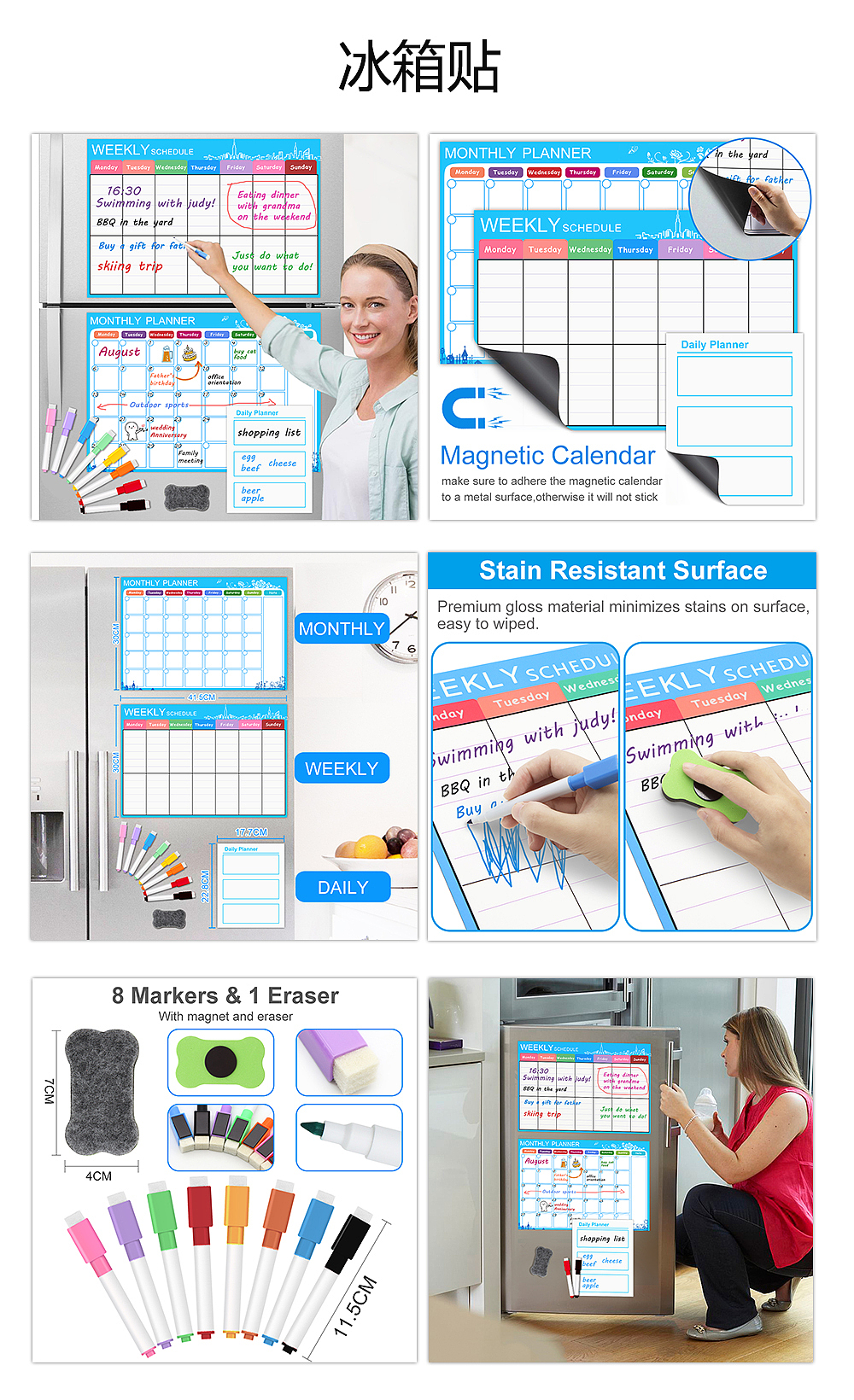 亚马逊图片2（图ZMjMwNjMyMjA4） - 其他平面 - 站酷设计师木易洋原创素材 - 站酷ZCOOL