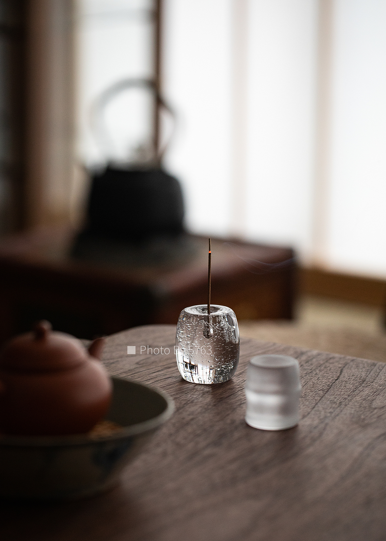 茶具杂拍 盖碗 公杯 茶杯 品杯（图ZMjMzNzkyNzE2） - 产品摄影 - 站酷设计师五七六三原创素材 - 站酷ZCOOL