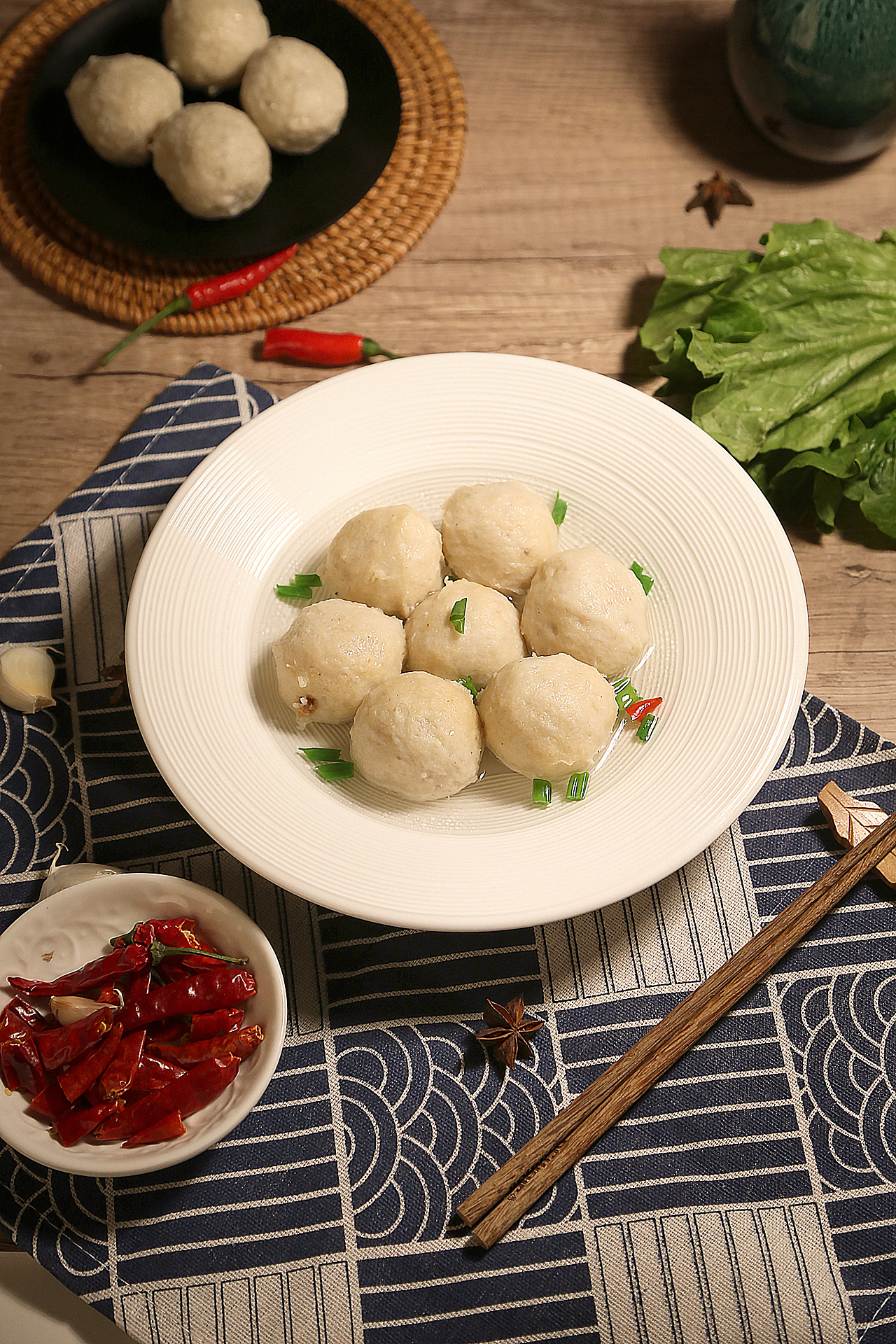 食品拍摄（图ZMjkyNTk2OTc2） - 美食摄影 - 站酷设计师橘子汽水好喝吗原创素材 - 站酷ZCOOL